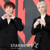 스타쉽 "9인조 신인 보이그룹 론칭..엑스원 강민희·송형준 합류"(공식)