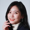 '간택' 이화겸 "진세연과 따귀 신, 서로 챙겨주며 훈훈"(인터뷰①)