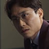 오정세, '스토브리그'로 3연타석 홈런..'연기 장인'③