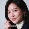'간택' 이화겸 "헬로비너스 권나라, '이태원클라쓰' 응원했죠"(인터뷰②)