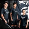 성남, 엄브로와 2020시즌 홈-원정 유니폼 공개