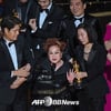이미경 CJ부회장이 밝힌 '기생충' 오스카 작품상 수상 뒷이야기