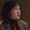 "선은 네가 넘었어"..'스토브리그' 박은빈 新 인생캐 탄생②