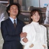 [★포토]박혁권-류현경 '진짜 부부같죠?'