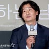 [★포토]박혁권 '흥행 위해 기도드립니다'