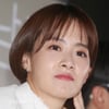 [★포토]사색에 잠긴 류현경