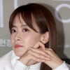 [★포토]류현경 '빈틈 없는 美'