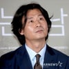 [★포토]생각에 빠진 남자 박혁권