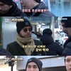 '어서와' 덴마크 3인방, 가성비甲 노량진 컵밥에 감탄[별별TV]