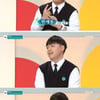 '아침마당' 소년농부 한태웅 "3층 집이 소원..이상형도 3가지 有"