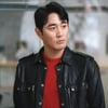 조한선 "'스토브리그'로 인생캐..SNS 팔로워 너무 많아져"(인터뷰①)