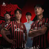 FC서울, 2020 새로운 유니폼 'SOUL OF SEOUL' 공개