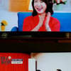 '최강 동안 비주얼' 윤영미 아나운서, 나이는?