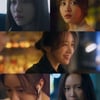 EXID 하니→배우 안희연. '엑스엑스'로 입증한 가능성