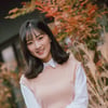 '선녀들' 김혜윤 게스트 출격..전교1등 '예서 포스'