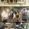 강호동, '맛있는 녀석들'에 러브콜.."형도 데려가"