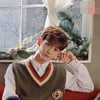中아이돌 연습생, 마스크 사기 혐의 체포..계약 해지