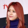 FNC 측 "AOA 혜정, '가족입니다' 출연 확정"(공식)