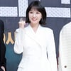 박은빈, 남궁민 이어 '스토브리그' 포상휴가 불참.."스케줄 문제"(공식)