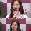 서현 "'안녕 드라큘라' 즐겁게 촬영..진정성 있게 연기하려 노력"