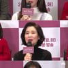 "따뜻함 전달되길"..'안녕 드라큘라' 서현→이주빈이 그려낼 3色 매력[종합]