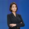JTBC 주말 '뉴스룸' 15일부터 6시 55분 방송..1시간 빨라진다