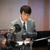 '정직한 후보' 오만석에게서 누군가가 떠오른다면? [★신스틸러]