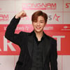 강다니엘 컴백 기지개..2020 솔로 구상 스타트[스타이슈]