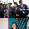 '정직한 후보'는 왜 라미란이어야만 했나 [★비하인드]