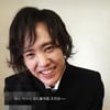 양준일, 삭제된 영상 말미에 있었던 내용은?
