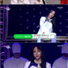 '뮤직뱅크' 문별, 걸크러시 기본! 볼거리 맛집 '달이 태양을 가릴 때' [별별TV]
