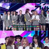 '뮤직뱅크' 여자친구, 음악방송 3관왕 "이 순간 행복..버디 감사" [★밤TView]