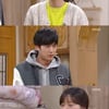 '꽃길만' 설정환, 최윤소 가족 위해 몰래 보증금 냈다 "월세만!" [★밤TView]