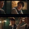 '스토브리그' 남궁민, 오정세에 "드림즈 매각 협상, 시간 벌어달라"