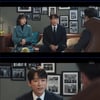 '스토브리그' 이제훈, 남궁민에 "100% 설득 프레젠테이션 가능?" [별별TV]
