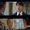 종영 '스토브리그' 남궁민, 이제훈에 드림즈 매각 "처음으로 지켰다" [★밤TV]