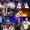 '너목보7' 라이머♥안현모, 실력자 찾기 성공..2049 시청률 5주 연속 1위