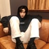 헨리, 카리스마 넘치는 일상..소년미 가득