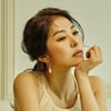 서정희, 딸 향한 애정 "깃발 세운 군대 같이 당당한 여자" 