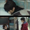 '사랑의불시착' 김정현, 꽃제비 생활→총상..서지혜 '오열'[★밤TV] 