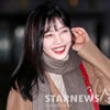 레드벨벳 조이, 2월 걸그룹 브랜드 평판 1위..제니·은하 2·3위