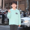 [★포토]오한결 '종방연 아쉬워요'