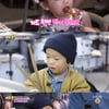'슈돌' 악기 천재 하오→공주가 된 윌벤져스[★밤TView]