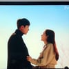 송가인, '사랑의 불시착' 종영 소감 "너무 영광이고 감사했다"