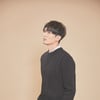정모, 19일 3번째 솔로 싱글 '널 지워야 한다' 발매(공식)