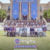 '아이돌학교' 제작진 2명 구속 기로..영장실질심사 예정