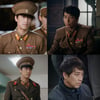 오만석 "'사랑의 불시착' 더할나위 없는 칭찬 뿌듯" 소감