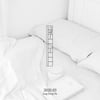 정동하, 3월 신곡 컴백 확정..스포일러 공개 '기대'