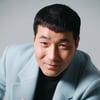 '스토브리그' 하도권 "에이스 강두기한테 위로 받았죠"(인터뷰①)