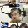 '슈돌' 한석준 소감 "윌벤져스 최고! 샘, 윌리엄 고마워"